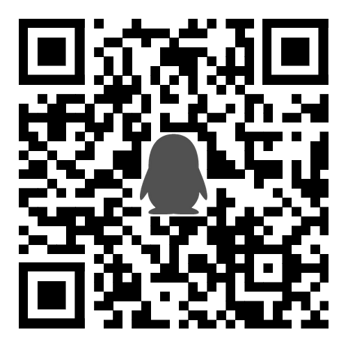 扫码加QQ-三六云