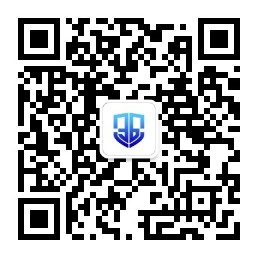 扫码加微信-三六云