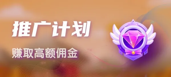 图片-WordPress主题模板-zibll子比主题