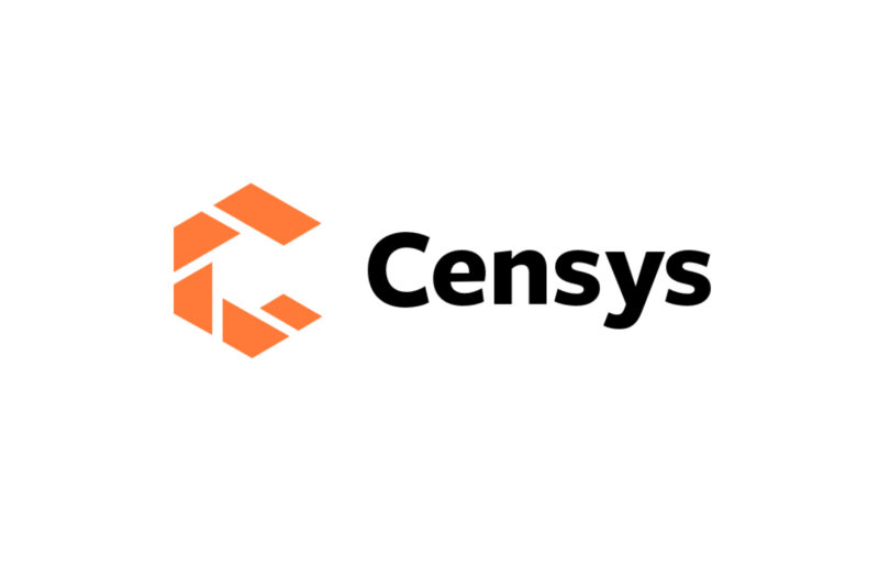 宝塔默认站点泄漏源站IP，使用CDN后censys.io出现源站IP泄漏解决方法-三六云