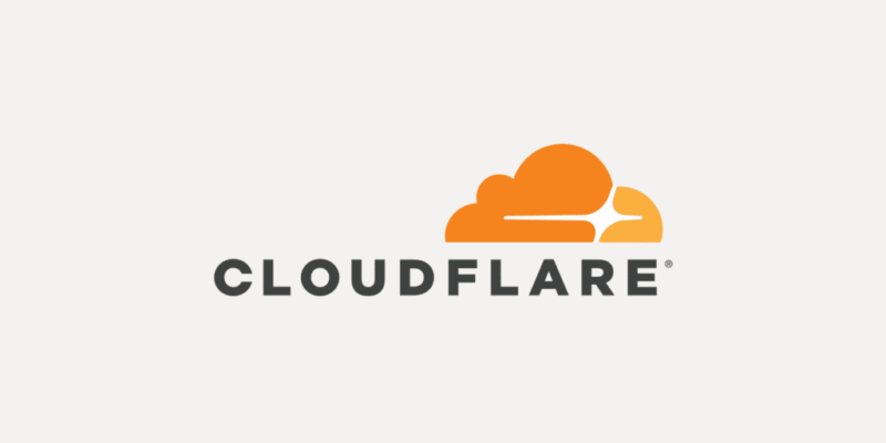 CloudFlare CDN 规则防攻击设置-三六云