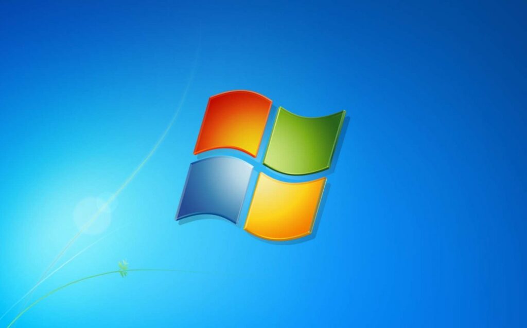 Linux系统下一键dd安装Centos、Windows等