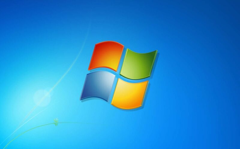Linux系统下一键dd安装Centos、Windows等-三六云