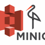 CentOS8安装最新版本Minio